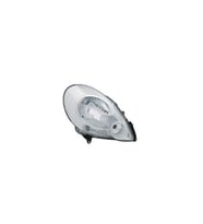 RENAULT KANGOO ÖN FAR ELEKTRİKLİ SAĞ 08- REN10KA027 7701068178