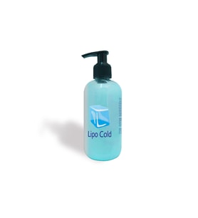 Lipo Cold Selülitlerinize ve Fazla Yağlarınıza Karşı Krem 250 ml