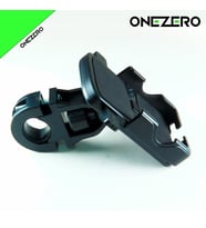 Yf30-Dc Motor&amp;Amp;Bisiklet Telefon Tutucu ZR583
