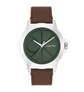 Calvin Klein CK25200527 Erkek Kol Saati