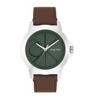 Calvin Klein CK25200527 Erkek Kol Saati