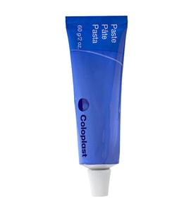 COLOPLAST - PASTA 60 ML. 02650 - 5 ADET