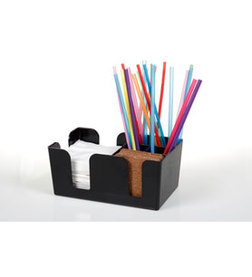 Professional Pipetlik BO290