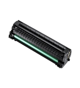 Eko Kartuş Hp 106A W1106A 107A / 107W / Mfp 135W 1600 Çipli Muadil Toner 1400 Sayfa Siyah