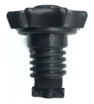 OEM Vw Eos 2006-2011 Yedek Lastik Stepne Sabitleme Aparatı 1K0803899D