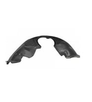 VOLVO S40 ÖN ÇAMURLUK DAVLUMBAZI SOL 04- VOL1540006 30678143