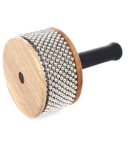 Cox KBS-R1NT Kabasa (Orta Boy Naturel)  Geleneksel Tasarım Ergonomik Sap