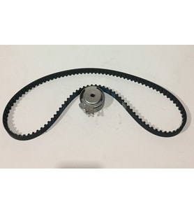 RACER TRİGER SETİ 8 VALF