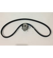 RACER TRİGER SETİ 8 VALF
