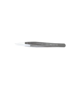 HOROTEC MSA 12-724 SAAT ÇİFTİ