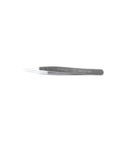 HOROTEC MSA 12-724 SAAT ÇİFTİ