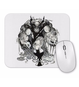 Wolverine X-Men Mouse Pad.jpg