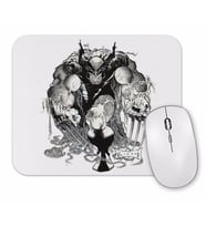 Wolverine X-Men Mouse Pad.jpg