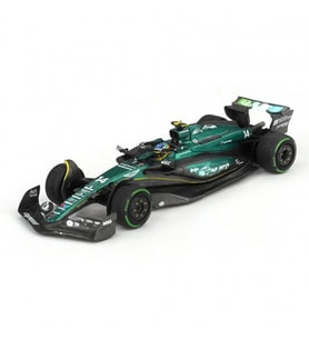 1/64 MODEL ARAÇ