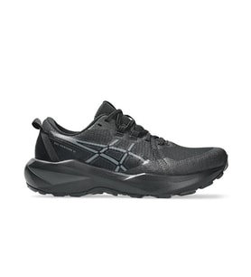 Asics Gel-Venture 11 Unisex Outdoor Koşu Ayakkabısı 1012B933-003 Siyah