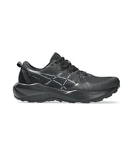 Asics Gel-Venture 11 Unisex Outdoor Koşu Ayakkabısı 1012B933-003 Siyah