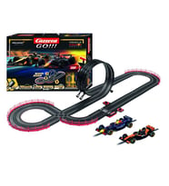 Carrera GO Süper Formula 62604