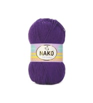 Elit Baby Örgü Ipi Bebe Yünü 100 Gr. 10253