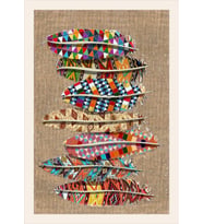 Only Halı Dijital Baskı Salon Halısı Mutfak Halısı Yolluk Halı ve Kilim 99SF