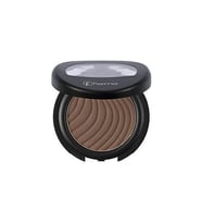 Flormar Kaş Maskarası Ve Kaş Farı Eyebrow Shadow EB02 Light Brown
