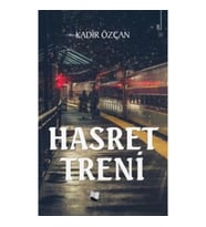 Hasret Treni