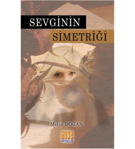 Sevginin Simetriği