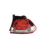 Ns Honda Civic Dış Sağ Stop Lambası 2009-2011