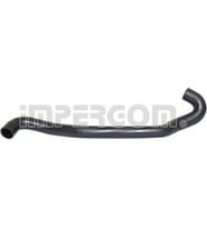 Opel Vectra B X20DTH Y20DTH 1997-2003 Radyatör Giriş Hortumu 90572043 Ibras