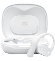 Sense Lite, True Wireless Kulaklık, Beyaz
