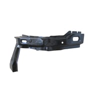 PEUGEOT BOXER- 14/24; FAR YUVA ALT SACI SOL 1388251080 1595-2324