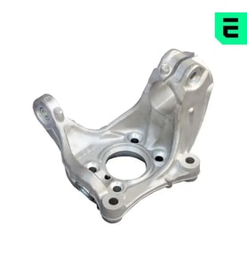 OPTIMAL KN10101703L Aks Kundagi Sol On 3C0407253F 3C0407257F