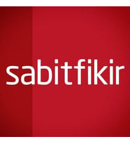 Sabitfikir Yıllık Abonelik (12 Sayı) (STD)