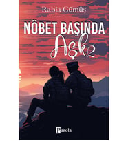 Nöbet Başında Aşk - 2