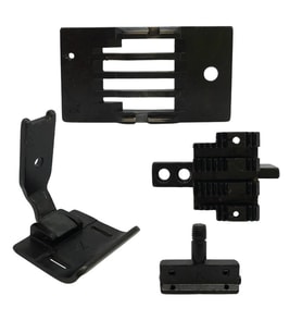 Brother Çiftiğne 845 İptalsiz Mekanik Takım / 212W140 7/8