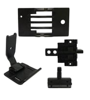 Brother Çiftiğne 845 İptalsiz Mekanik Takım / 212W140 7/8
