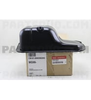 mercedes e class- e class- 2021-2023  ön tampon panjuru orta sıyah (exclusıve) (tw) Oem No (21388588