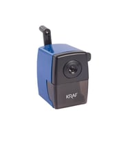 Kraf Kollu Kalemtraş G695