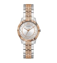 Guess GUGW0765L2 Kadın Kol Saati