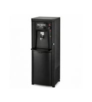 Remta Premium Su Sebili Siyah 36 lt