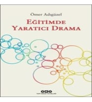Eğitimde tıcı Drama