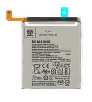 Samsung Galaxy S10 LİTE - SM-N770 Uyumlu Pil Sıfır - Servis