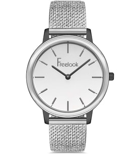 Freelook FL.1.10143.1 Kadın Kol Saati