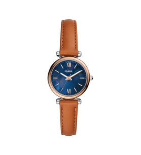 Fossil FES4701 Kadın Kol Saati