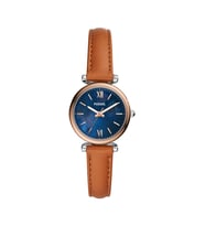 Fossil FES4701 Kadın Kol Saati