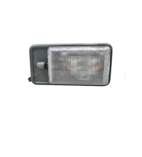 İÇ TAVAN LAMBASI TOYOTA HİLUX LN85 1988-1997