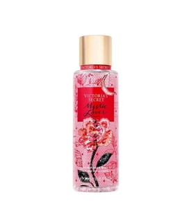 Victoria's Secret Mystic Lover Fragrance Mist 250 ml Kadın Vücut Spreyi