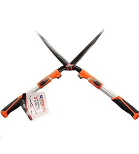 Baytec Teleskopik Çim Biçme Makası MK4553
