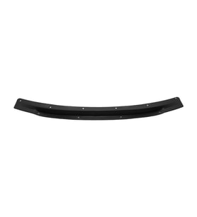 BMW F10 Tampon Braketi Ön İç Orta B A51118050633P5 Wender