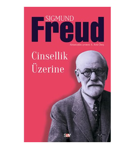 Cinsellik Üzerine