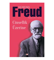 Cinsellik Üzerine